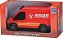 SUPERVAN RESGATE ROMA REF:1622 - Imagem 3