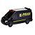 SUPERVAN DE POLICIA ROMA REF:1621 - Imagem 1