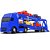 CAMINHAO CEGONHEIRO VOYAGER ROMA REF:1354 - Imagem 2