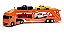 CAMINHAO CEGONHEIRO VOYAGER ROMA REF:1354 - Imagem 5