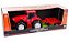 TRATOR TRACADO ARADO ROMA REF:0372 - Imagem 3