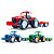 TRATOR TRACADO ARADO ROMA REF:0372 - Imagem 5