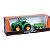 TRATOR TRACADO ARADO ROMA REF:0372 - Imagem 1