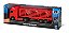 CAMINHAO BOIADEIRO COM 6 BOIS 48CM VOYAGER ROMA - Imagem 1