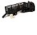 CAMINHAO BOIADEIRO COM 6 BOIS 48CM VOYAGER ROMA - Imagem 4