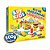 KIR MASSINHA HAMBURGUERIA 500G ART KIDS ACRILEX - Imagem 1