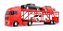 CAMINHAO CEGONHEIRA DIESEL ROMA REF:1308 - Imagem 1