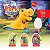 BABY DINO PACK COM OVO SURPRESA - Imagem 2