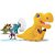 BABY DINO PACK COM OVO SURPRESA - Imagem 3