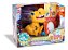 BABY DINO PACK COM OVO SURPRESA - Imagem 1