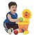 BASKET BALL BABY MERCOTOYS - Imagem 3