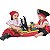 BARCO AVENTURA PIRATA MERCOTYS - Imagem 4