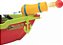 BARCO AVENTURA PIRATA MERCOTYS - Imagem 3