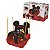 BALANÇO MICKEY XALINGO - Imagem 2