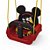 BALANÇO MICKEY XALINGO - Imagem 1
