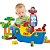 BABY LAND NAVIO PIRATA - Imagem 2