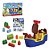 BABY LAND NAVIO PIRATA - Imagem 3