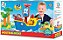 BABY LAND NAVIO PIRATA - Imagem 4