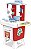 COZINHA MINI CHEF FANTASTICA - Imagem 2