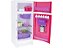 GELADEIRA MAGICA  MAGIC TOYS - Imagem 2