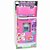 GELADEIRA MAGICA  MAGIC TOYS - Imagem 4
