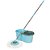 ESFREGAO MOP LIMPEZA PRATICA 13 LITROS MOR - Imagem 2