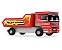 CAMINHÃO CAÇAMBA MDF REF.105 JUNGLES BRINQUEDOS - Imagem 6