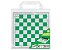 XADREZ JOGO SACOLA REF.739 JUNGLES BRINQUEDOS - Imagem 1