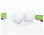 KIT PINK PONG REDE RAQUETE E BOLAS REF.225 JUNGLES BRINQ - Imagem 4