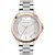 RELOGIO TECHNOS PULSEIRA ACO REF:2035MSY/1K - Imagem 1