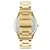 RELOGIO TECNHOS FEM DOURADO REF:2036MOM/1X - Imagem 3