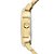 RELOGIO TECNHOS FEM DOURADO REF:2036MOM/1X - Imagem 2