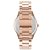 RELOGIO TECNHOS ROSE FEM REF:2036MPQ/1C - Imagem 3