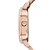RELOGIO TECNHOS ROSE FEM REF:2036MPQ/1C - Imagem 2