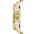 RELOGIO TECNHOS MASC DOURADO REF:2117LEF/1F - Imagem 2