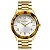 RELOGIO CONDOR FEM TROCO ARCO REF:CO2035MVL/T4D - Imagem 1