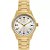 RELOGIO CONDOR PULSEIRA ACO DOURADA REF:CO2036KWES/4K - Imagem 1