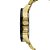 RELOGIO CONDOR MASC DOURADO REF:CO6P29JNS/4P - Imagem 2