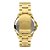 RELOGIO CONDOR MASC DOURADO REF:CO6P29JNS/4P - Imagem 3