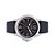 RELOGIO CONDOR PULSEIRA DE BORRACHA REF:COPC21AECI/5P - Imagem 2