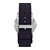 RELOGIO CONDOR PULSEIRA DE BORRACHA REF:COPC21AECI/5P - Imagem 3