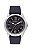 RELOGIO CONDOR PULSEIRA DE BORRACHA REF:COPC21AECI/5P - Imagem 1