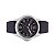 RELOGIO CONDOR MASC COM FONE REF:COPC21AECI/K5A - Imagem 2