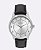 RELOGIO CONDOR PULSEIRA BORRACHA REF:COPC21AEDZ/2K - Imagem 1