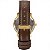 RELOGIO CONDOR DE PULSO PULSEIRA COURO REF:COPC21AEEA/2X - Imagem 2