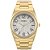 RELOGIO EURO DOURADO REF:EU2033BD/4B - Imagem 1