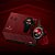 RELOGIO TECHNOS SMART FLAMENGO TSPORTSAF/7R PLAST PT PLUS - Imagem 7