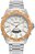 RELOGIO TECNHOS MASC. PULSEIRA PRATA REF:WT205GC/1B - Imagem 1