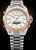 RELOGIO TECNHOS MASC. PULSEIRA PRATA REF:WT205GC/1B - Imagem 2