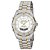 RELOGIO TECHNOS MASC PRATA REF:T20557S/9B - Imagem 1